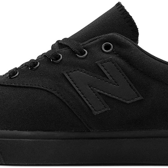 New Balance | Shoes | New Balance Mens 
